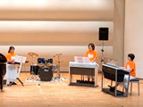 教室の風景9